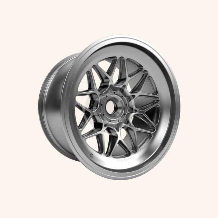 product-image1-copyright