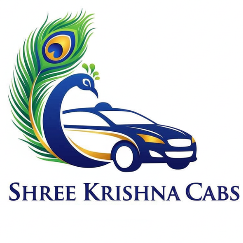 Shree Krishna Cabs