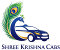 krishna car